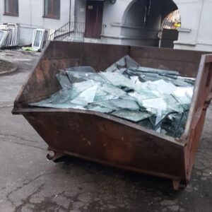 4.3. Пакеты